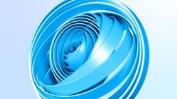 People & Organizational Performance