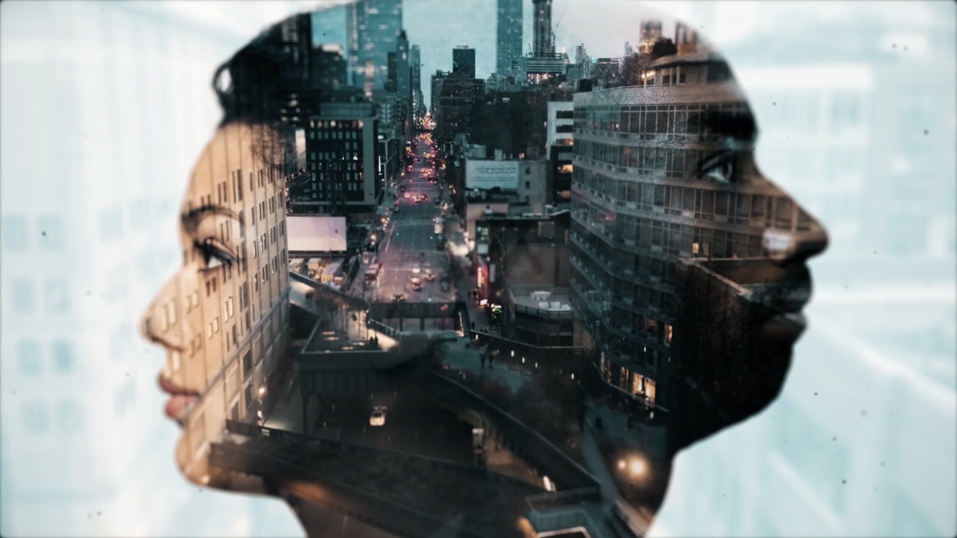 Connected Leaders Academy