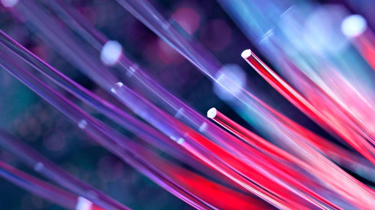 McKinsey Academy - Digital