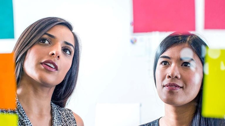 McKinsey Academy - Ability to Execute