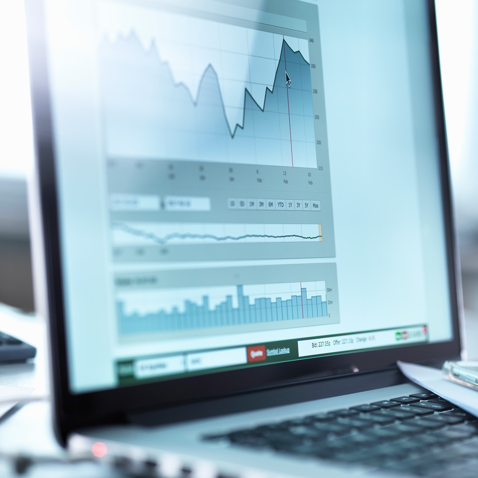 McKinsey Academy - Growth, Marketing & Sales