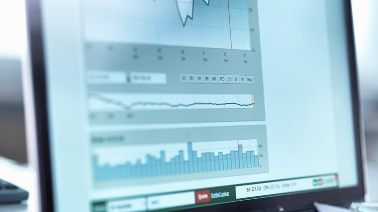 McKinsey Academy - Growth, Marketing & Sales