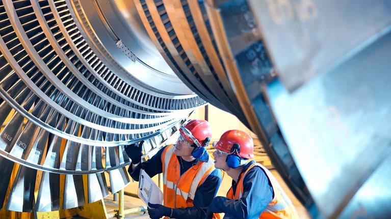 McKinsey Academy - Operations