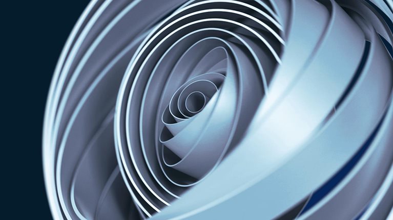 McKinsey People & Organizational Performance Practice