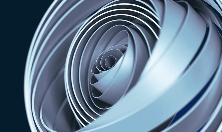 McKinsey People & Organizational Performance Practice