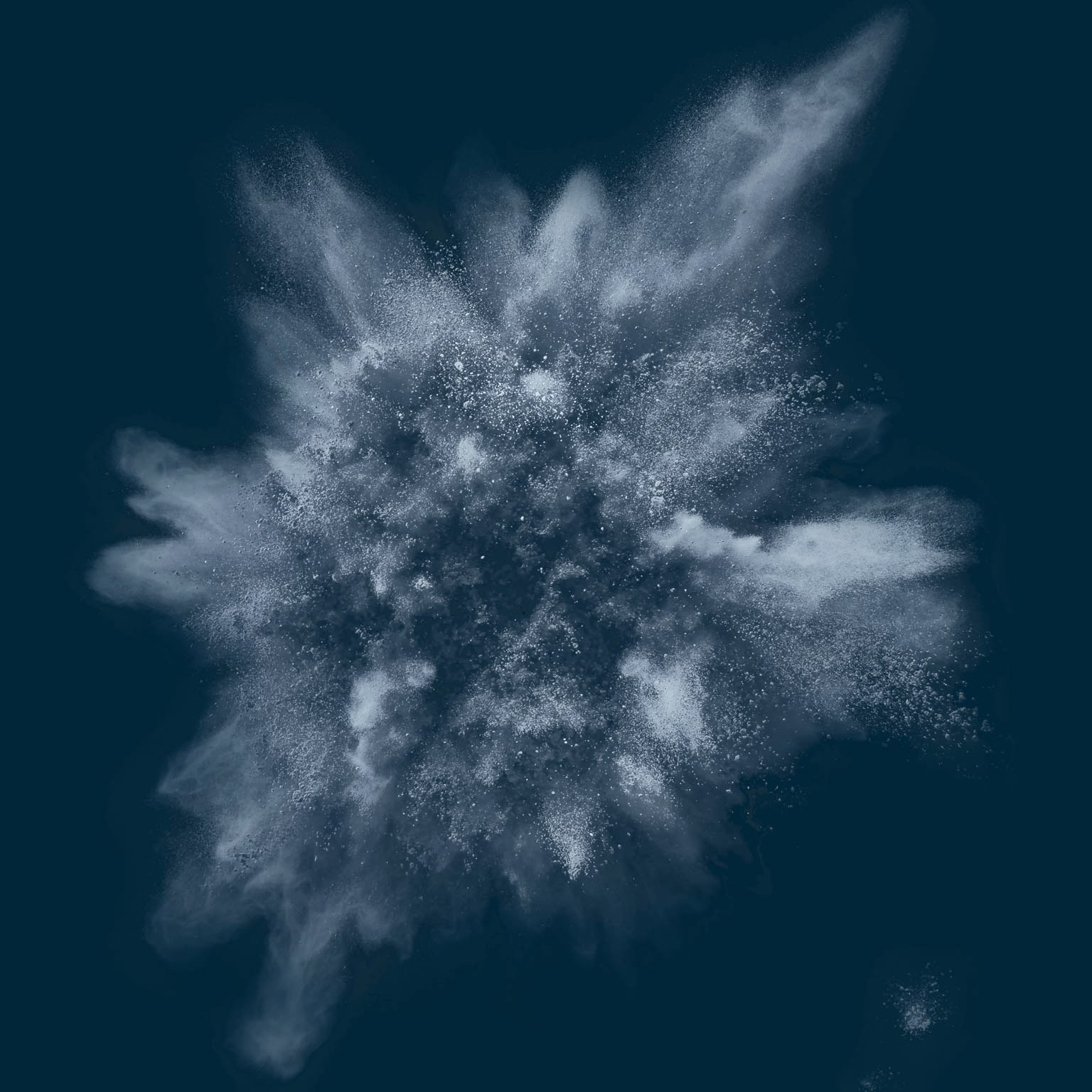 McKinsey Talks Talent