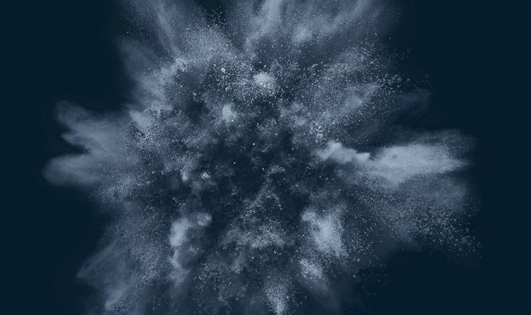 McKinsey Talks Talent