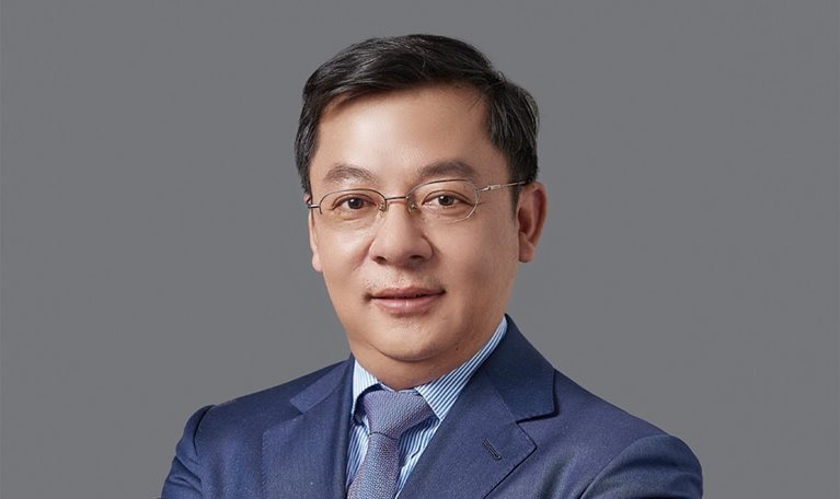 Huagang Li