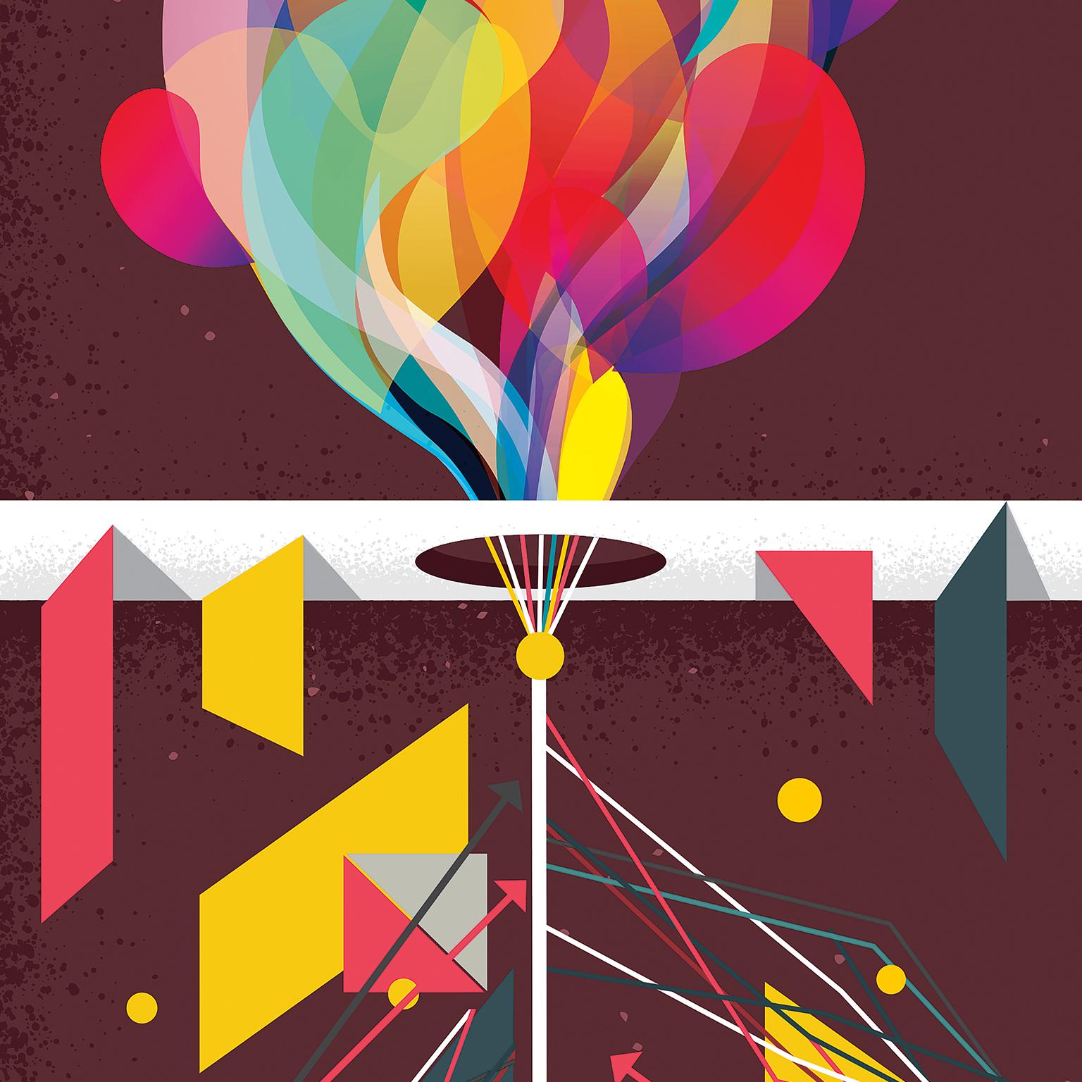 q15_web_adhocracy_1536x1536_Original