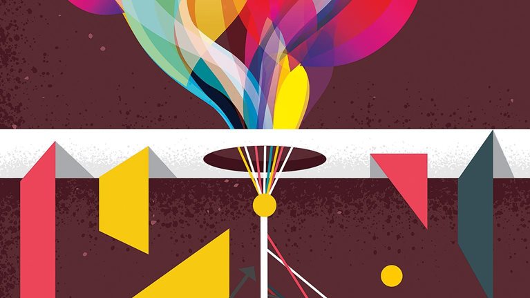 q15_web_adhocracy_1536x1536_Original