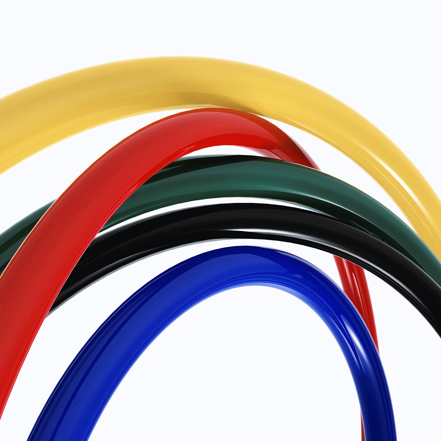 Agile resilience in the UK: Lessons from COVID-19 for the ‘next normal’