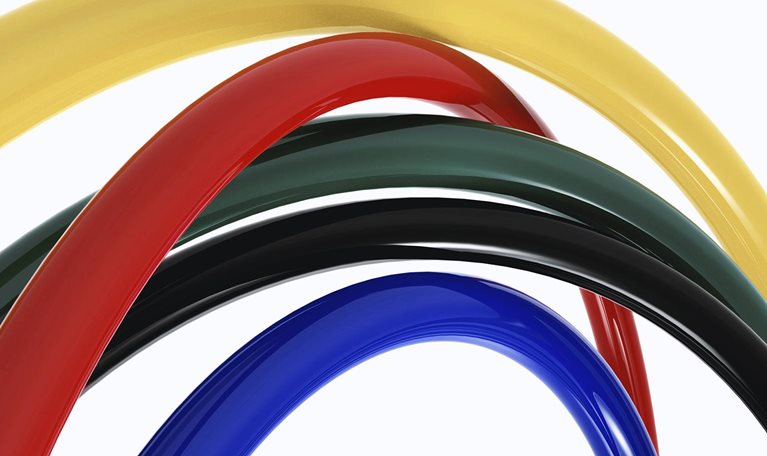 Agile resilience in the UK: Lessons from COVID-19 for the ‘next normal’