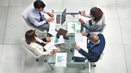 Agile with a capital ‘A’: A guide to the principles and pitfalls of agile development