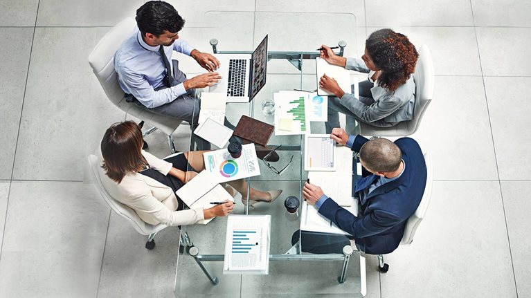 Agile with a capital ‘A’: A guide to the principles and pitfalls of agile development