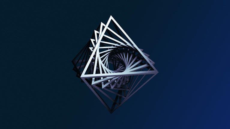 Agility in the time of COVID-19: Changing your operating model in an age of turbulence