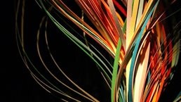 q15_web_agility-stability_510603223_1536x1536_Original