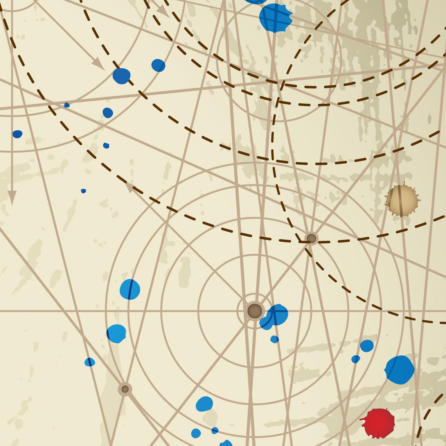 alev97_1536x1536_Original