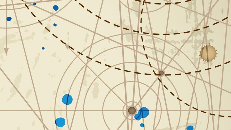 alev97_1536x1536_Original