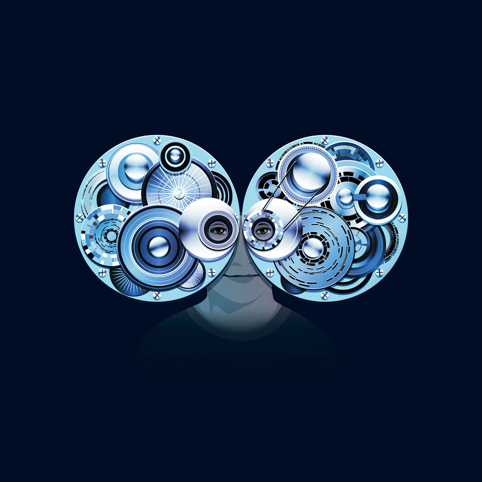 Answering society’s call: A new leadership imperative