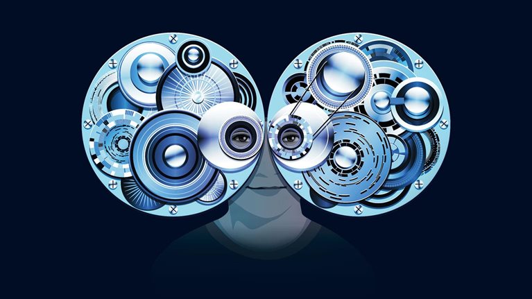 Answering society’s call: A new leadership imperative