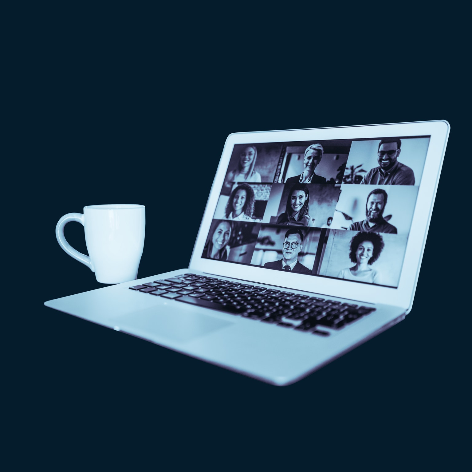 Back and forth: COVID-19’s impact on business in 2021—and today