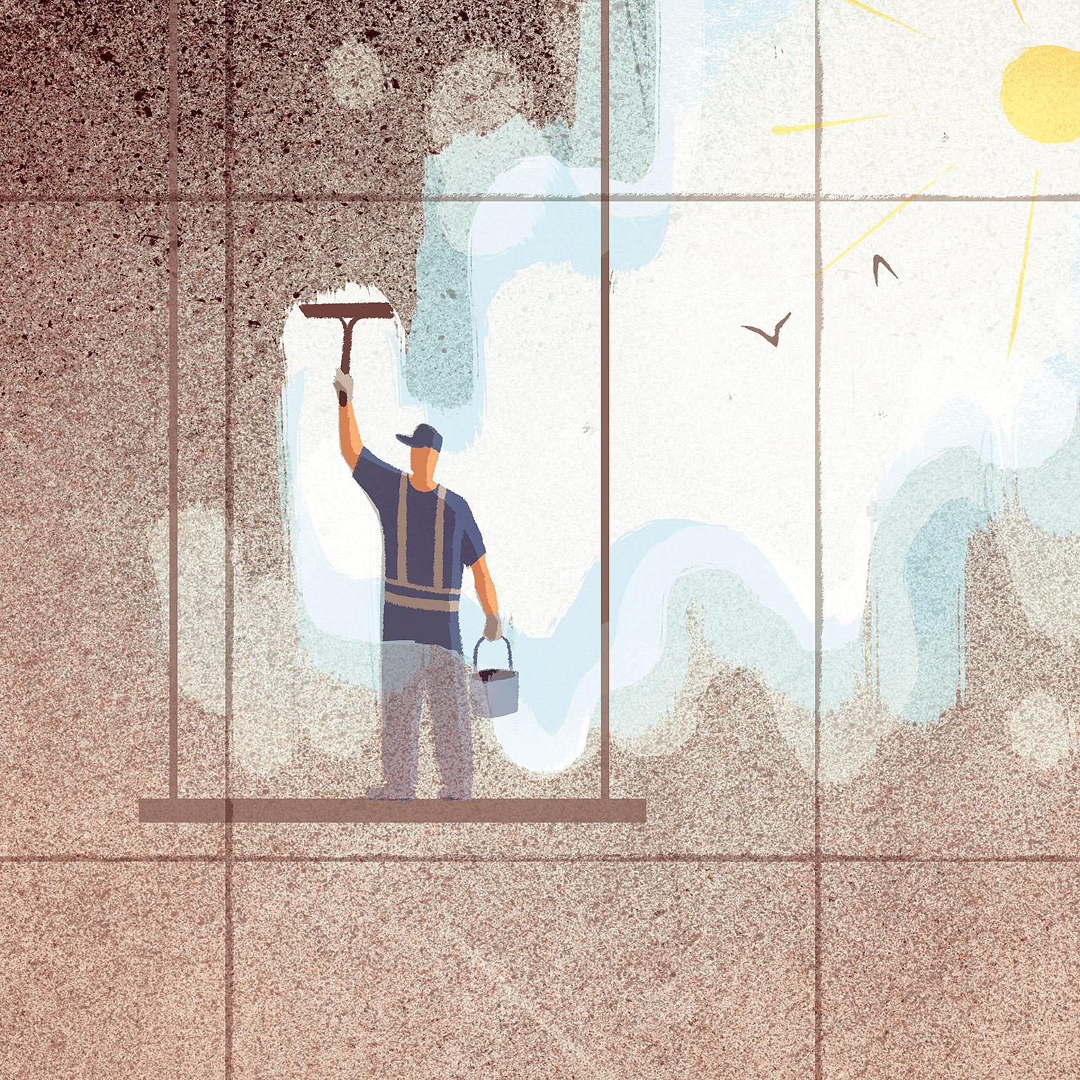 BadtoGreat_70percent_1536x1536_Original