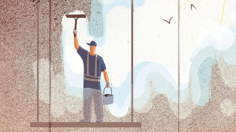 BadtoGreat_70percent_1536x1536_Original