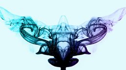 Behavioral science in business: Nudging, debiasing, and managing the irrational mind