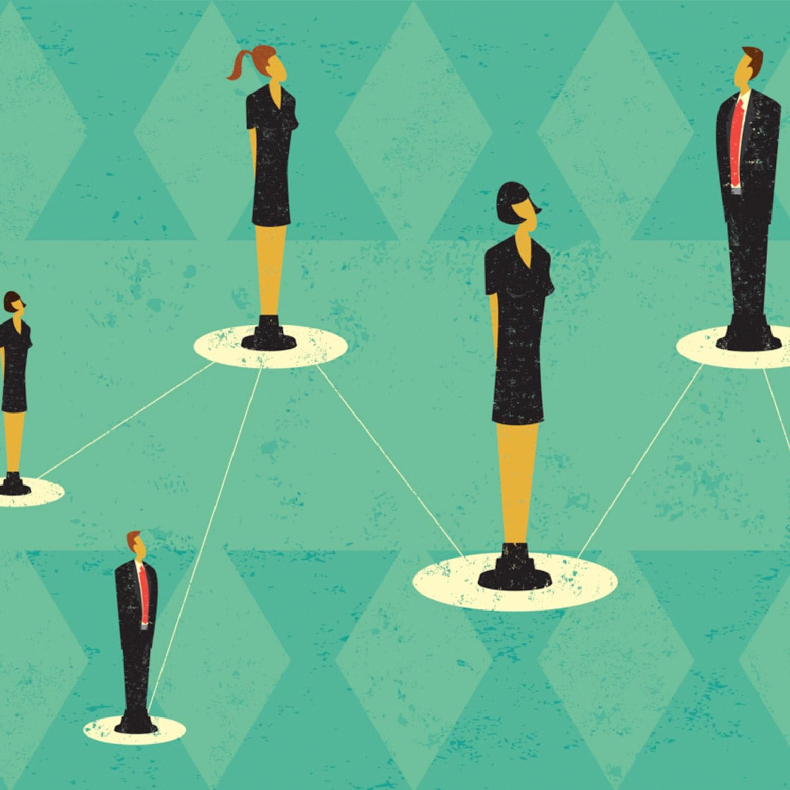 Tom_Peters_1536x1536_Original