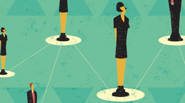 Tom_Peters_1536x1536_Original