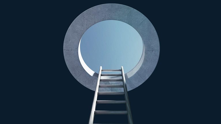 Boosting the accessibility of workplace reskilling