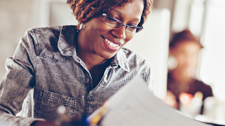 Women-in-the-workplace-1536x1536_Standard