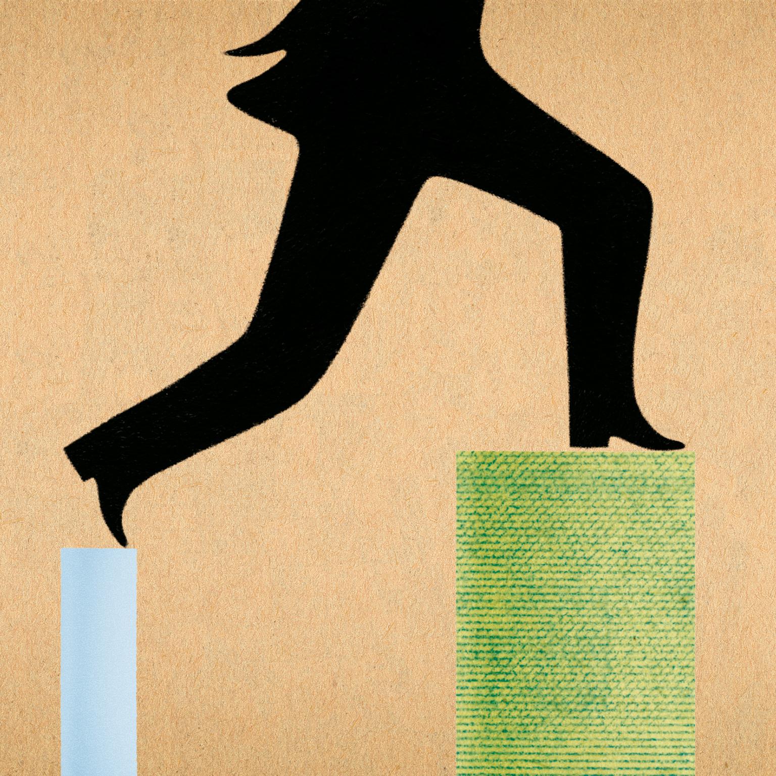 mckinsey-skills_1536sq_Original