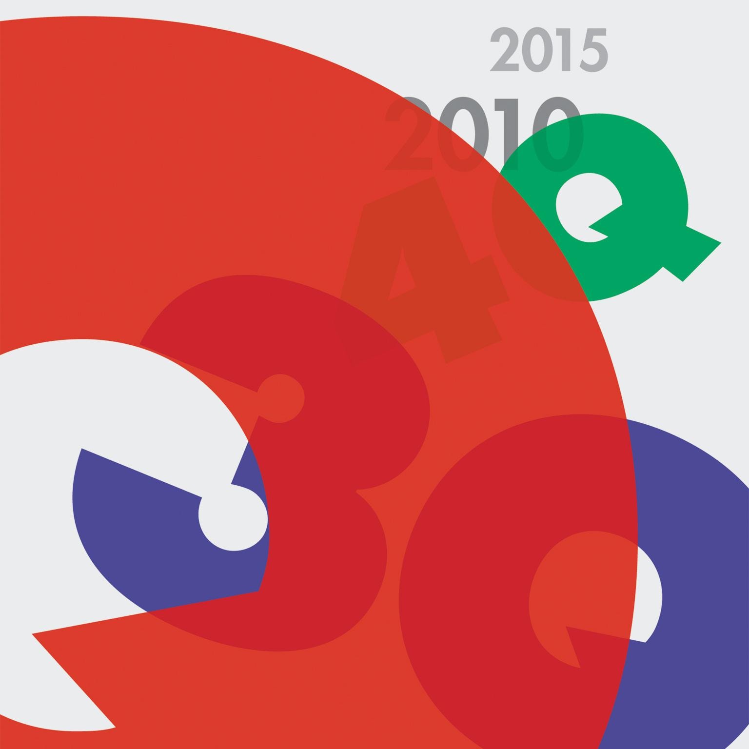 healthycorp05_1536x1536_Original