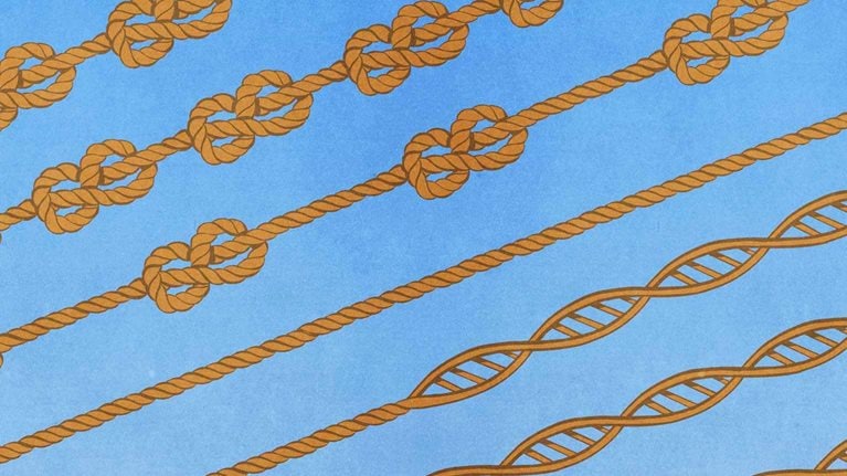 Building the workforce of tomorrow, today