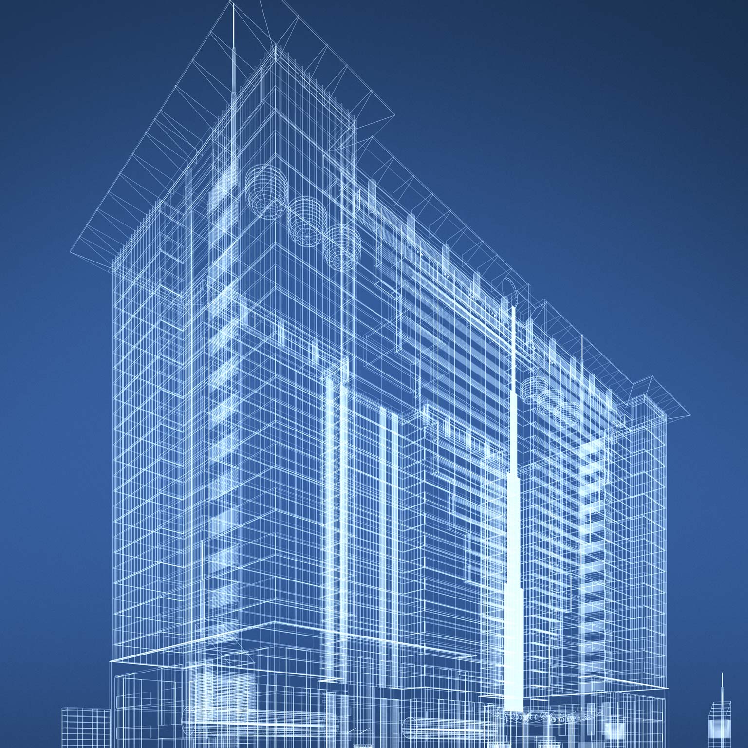 Mckinsey leadership development