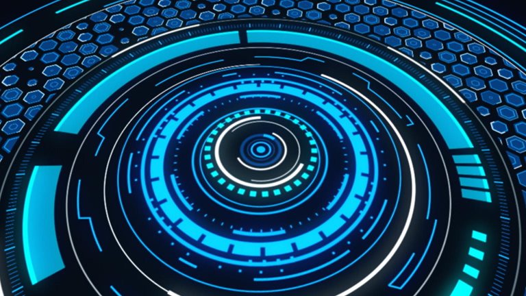 An image linking to the web page “Change is changing: How to meet the challenge of radical reinvention' on McKinsey.com.