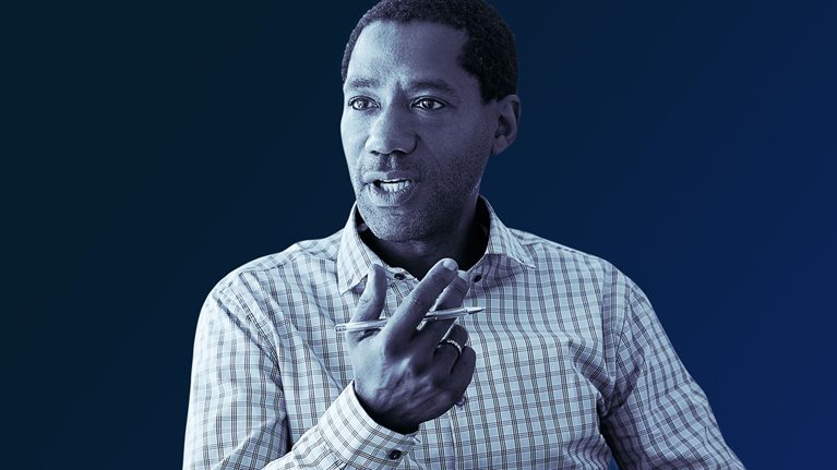 Communications get personal: How leaders can engage employees during a return to work