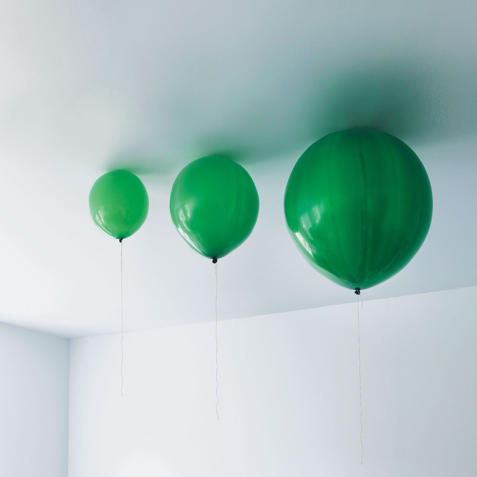 Confronting the early-career gender gap