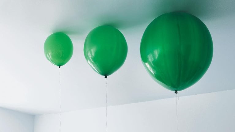 Confronting the early-career gender gap