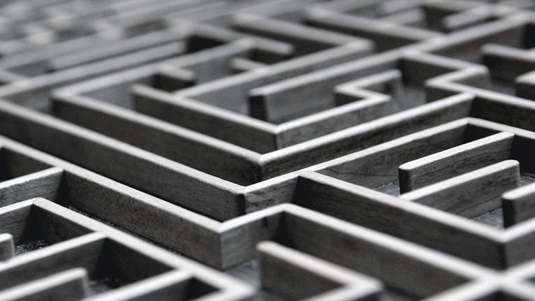 Decision making in uncertain times