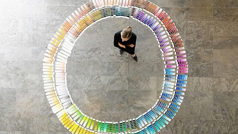 Decision making in your organization: Cutting through the clutter