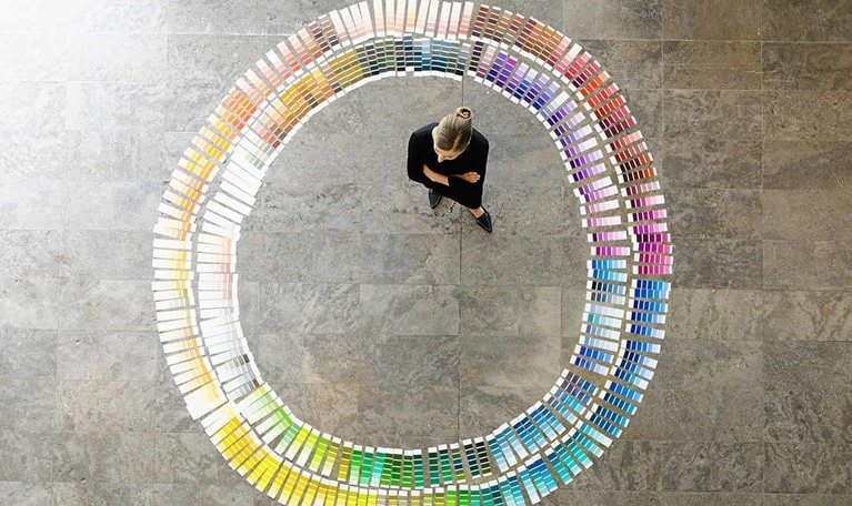 Decision making in your organization: Cutting through the clutter