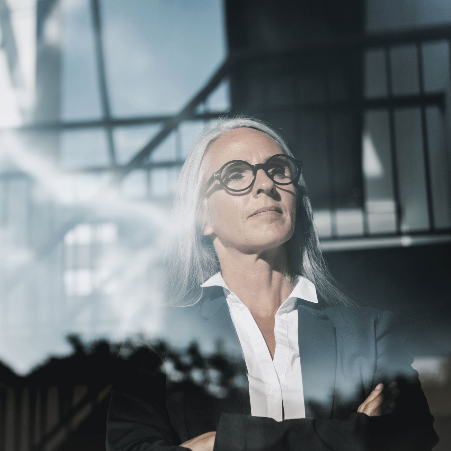 Demonstrating corporate purpose in the time of coronavirus