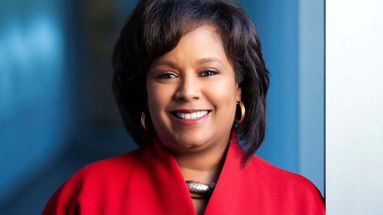 Image of Stephanie Hill
