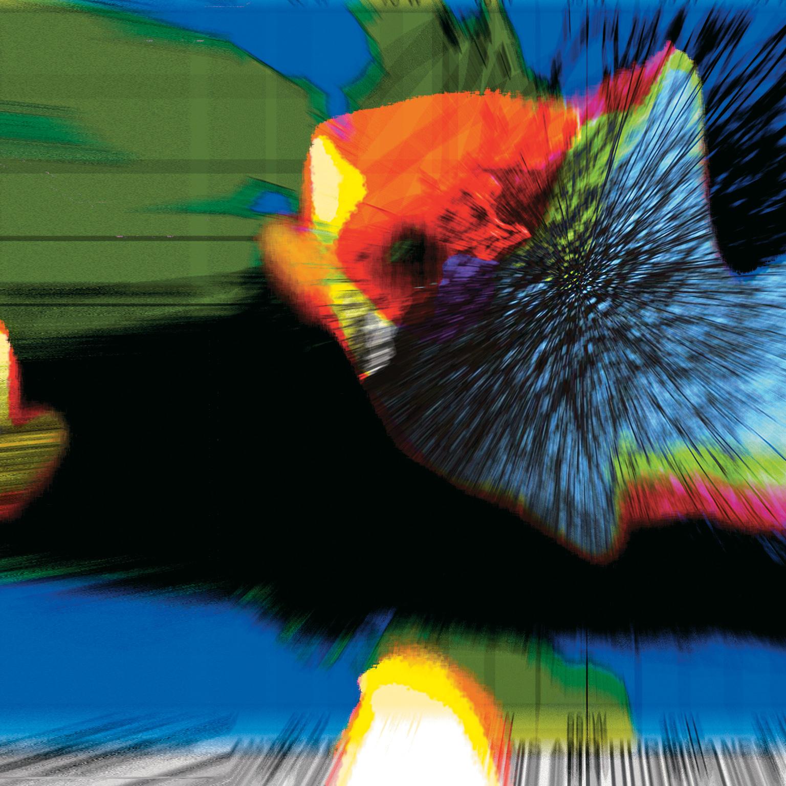 drra08_1536x1536_Original