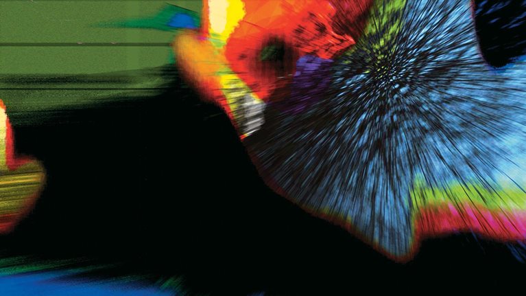 drra08_1536x1536_Original