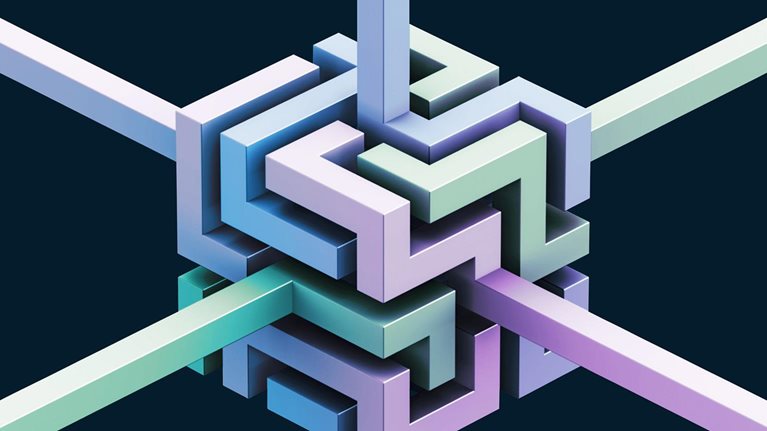 Eight basic beliefs about capturing value in a merger