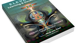 Elevating Learning & Development: Insights and Practical Guidance from the Field