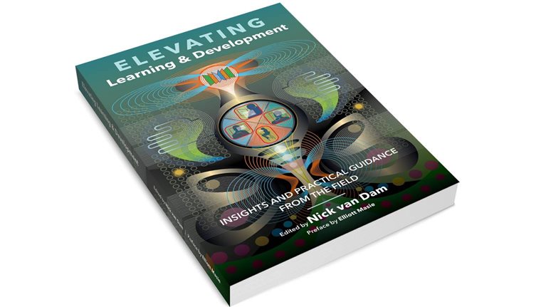 Elevating Learning & Development: Insights and Practical Guidance from the Field